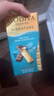 歌帝梵（Godiva）醇享进口海盐黑巧克力90g 喜糖伴手礼  糖果 休闲零食  独立装 实拍图