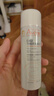 雅漾（Avene）舒泉保湿喷雾50ML*3 补水敏感肌爽肤水化妆水小喷旅行便携装礼物 实拍图
