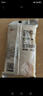 展艺醇香椰蓉馅 500g 蛋黄酥蛋糕面包糕点中秋月饼馅料食品烘焙原料 实拍图