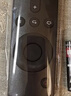 乐兰迪适用小米电视遥控器蓝牙语音版 通用小米网络电视盒子 3/4A/4C/4S增强版1/2/1s/2S/3S L6002 实拍图