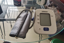 氧立得制氧机AB剂制氧剂家用便携式吸氧耗材（A剂20包+B剂20包） 实拍图
