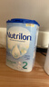 诺优能（Nutrilon）荷兰牛栏婴幼儿配方奶粉HMO益生元诺优能原装进口800g 缺货速囤 【询客服领大额券】2段1罐 (6-10月） 27年2-4月 实拍图
