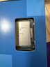 英特尔（Intel） 酷睿12代 i5处理器12400F CPU 6核12线程 单核睿频至高4.4Ghz 10400F迭代升级款 实拍图