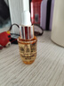 林清轩【会员派样】山茶花5.0精华油10ml 抗皱修护面部精华油女神节礼物 实拍图