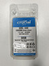 英睿达（crucial）32GB DDR5 6400 CSODIMM 笔记本内存条 美光（原镁光）原厂颗粒 CKD（时钟驱动器）AI电脑配件 实拍图
