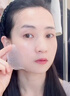 维特丝鱼子酱面膜抗皱紧致抗衰老补水保湿淡纹去黄提亮肤色男女士 实拍图