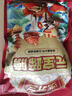 沈万三酱猪肘子800g 苏州特产万三蹄髈预制菜熟食腊味节日送礼即食 实拍图