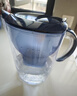 碧然德（BRITA） 家用滤水壶 净水壶滤芯 Maxtra 多效滤芯 3枚装 实拍图
