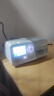 瑞迈特呼吸机治疗睡眠暂停综合打鼾症家医用无创止呼噜憋气双水平G3B20A 实拍图