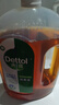 滴露（Dettol）消毒液衣物消毒水1.8L*2 洗衣除菌家居除螨杀菌 灭活HPV16病毒 实拍图