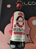 海天 生抽酱油500ml【0金标特级酱油】金标系列 0添加防腐剂 实拍图