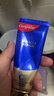 高露洁（Colgate）360°抗敏修护牙膏100g+专研护敏多效牙刷*2断菌护龈抗牙结石 实拍图