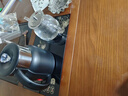 容声全自动上水电热水壶茶台烧水壶热水壶烧水器上水茶盘电茶壶茶具泡茶器全套烧水壶烧水煮茶一体机 0.8L 升级无水感应自动加水 实拍图