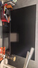 小米（MI）REDMI 27英寸显示器 144Hz 300nits亮度 专业级色准低蓝光爱眼电竞电脑办公显示器屏 A27 2026款 实拍图