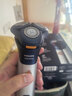 飞利浦电动剃须刀旋风3系PRO刮胡刀 风驰切剃6D浮动刀头 生日礼物送男生男友老公父亲 实拍图