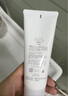 芙丽芳丝（Freeplus）氨基酸洗面奶男女通用深层清洁控油收缩毛孔保湿提亮肤色100g 实拍图