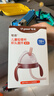 世喜奶瓶水杯配件（吸管杯杯头直饮款）适配7.2cm口径瓶身 实拍图