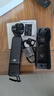 大疆 DJI Osmo Pocket 3 标准版 一英寸口袋云台相机 OP灵眸手持数码相机 旅游vlog 便携美颜摄像 实拍图