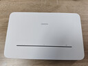 华为4g路由器插卡b535千兆企业级全网通CPE转有线非wifi7宽带移动随身流量卡无线网卡5g手机可用2025款 B535-836【300Mbps速率】4个千兆网口 月享2000G*12个月 实拍图