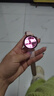 AELVO WATCH GT4系列女士智能手表运动3.8三八节女神礼物GT6风2026新款适用苹果机华为机oppovivo机连接 实拍图