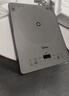 美的（Midea）家用电磁炉电陶炉电池炉2200W大功率猛火新型电磁灶一体微晶面板爆炒炒菜智能定时火锅炉MC-E22B60 实拍图