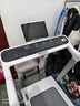 佑美U4Pro跑步机家庭用电动爬坡登山全折叠安静低音走步机T09-01-07 实拍图