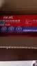 绘威JMR130色带架 4支装 适用fp630k+ 612k 530kiii+ 620k+ 312k 538k 501k 319k打印机发票一号2号3号 实拍图