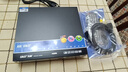 先科（SAST）PDVD-799Advd播放机cd高清影碟机HDMI光盘播放机VCDDVD光驱播放器USB音乐 实拍图