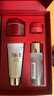 SK-II[定制礼物]神仙水精华75ml化妆护肤品套装水乳礼盒sk2生日礼物女 实拍图