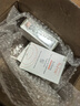 雅漾（Avene）三重滋润洁肤皂100g 温和清洁 控油敏感肌肤 洁面皂香皂洗面奶 实拍图