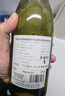 星空莫斯卡托意大利原瓶进口起泡酒莫斯卡托阿斯蒂爱诺比亚甜白葡萄酒750ml 实拍图