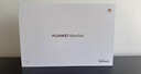 HUAWEI MatePad 11.5''S华为平板电脑144Hz高刷2.8K全面屏娱乐学生学习8+256GB WIFI深空灰 实拍图