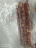 皇上皇丰顺腊肠礼盒(6分瘦)500g广东特产广式香肠年货送礼团购纯肉礼盒 实拍图