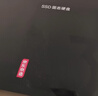 京东京造 3系列 256GB SATA3.0接口 SSD固态硬盘 台式机笔记本电脑装机升级扩容 实拍图