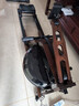 麦瑞克（MERACH）划船机家用水阻磁控室内运动健身器材智能调节可折叠MR-950R7ZH 实拍图