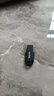 闪迪（SanDisk）64GB USB3.2 U盘 CZ550黑色 读速100MB/s 安全加密 数据恢复 学习办公电脑车载 高速大容量优盘 实拍图