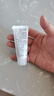 芙丽芳丝（Freeplus）氨基酸洗面奶男女通用深层清洁控油收缩毛孔保湿提亮肤色100g 实拍图