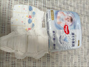 好奇（Huggies）金装拉拉裤XXL74(15kg以上)尿不湿【速干不易红】 实拍图