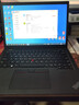 联想ThinkPad X13/L13/X1Carbon/X390轻薄二手笔记本电脑I5 I7 13.3寸商务办公 L13 i5-12代十核 16G 512G 95新 实拍图