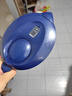 碧然德（BRITA） 过滤净水器 家用滤水壶 净水壶 海洋系列 3.5L蓝色 一壶3芯装 环保加固包装 实拍图
