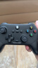雷神（ThundeRobot）G30S竞技版 无线游戏手柄 扳机振动类xbox电脑PC手机switch电视steam蓝牙ns双影奇境明末渊虚之羽 实拍图