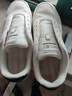 鸿星尔克板鞋男鞋春夏新款潮流厚底休闲百搭小白鞋学生运动鞋子丨春辰 实拍图