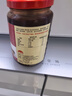 李锦记 叉烧酱397g 粤菜烧烤烤肉腌制调味酱 实拍图