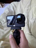 大疆 Osmo Action 5 Pro 超旗舰画质运动相机户外摩托骑行潜水vlog相机便携式旅拍摄像机 实拍图