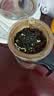 华联澳门华联茶庄红茶英记荔枝茉莉乌龙茶澳港式奶茶果肉干茶袋装 澳门版华联茉莉花茶250g 实拍图