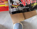 三养（SAMYANG）火鸡面三养速食方便面袋装 700g(140g*5)泡面拌面早餐零食 实拍图