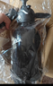安赛瑞 泡沫喷壶 手动高压洗车pa壶泡沫器喷 配喷水头 8I00099 实拍图