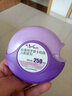 【原研进口】舒利迭 沙美特罗替卡松吸入粉雾剂 50μg:250μg*60泡/盒 实拍图