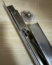 贝石空调支架 通用2.0mm加厚201不锈钢空调外机支架挂架托架适用于小米格力美的海尔TCL等空调架1-1.5P 实拍图
