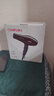 康夫（CONFU）电吹风机2300W大功率家用速干大风力护发吹头发理发店发廊专用新年礼物吹风筒KF-8926 实拍图